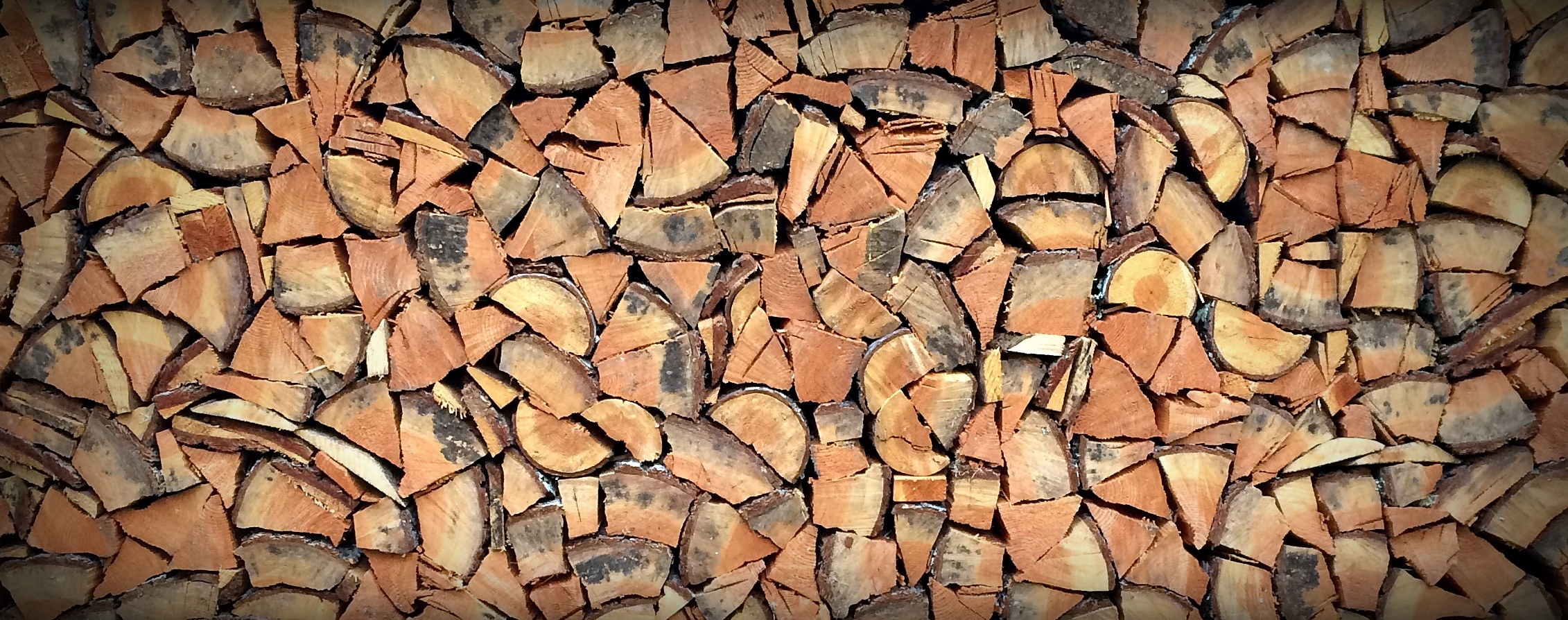 firewood cropped